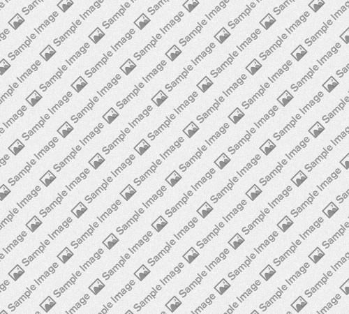 SplitMenu Menu Option Available