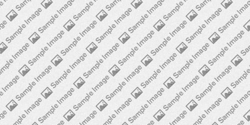 A Diverse Collection of Icons and Typography