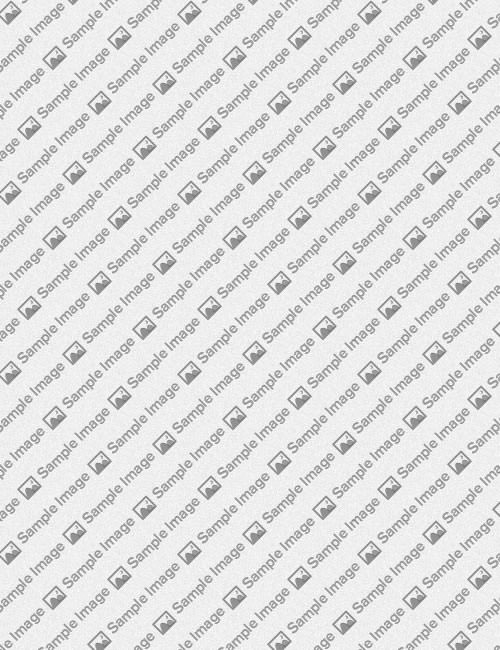 Basic Structural RTL Support