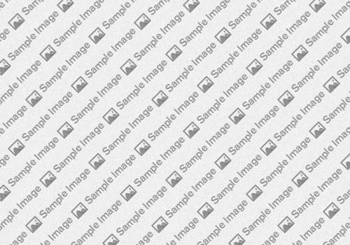 Individualize Module Content with a Series of Suffixes